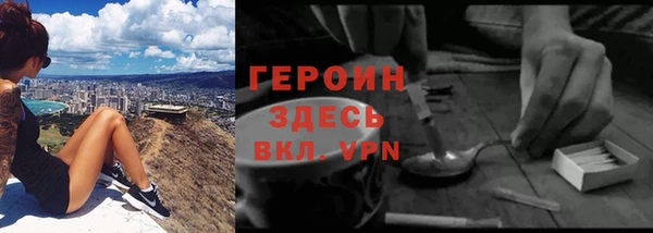 герыч Алексин